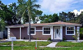 RENT OR LEASE OPTION NO REASONABLE OFFER in Gulfport, FL (Photo 5 of 6)