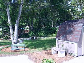 RENT OR LEASE OPTION NO REASONABLE OFFER in Gulfport, FL (Photo 6 of 6)