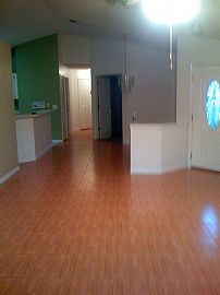 3/2/1 WESLEY CHAPEL in Wesley Chapel, FL