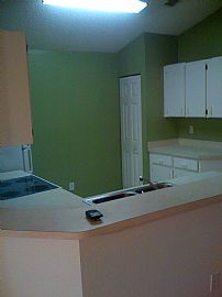 3/2/1 WESLEY CHAPEL in Wesley Chapel, FL (Photo 2 of 4)