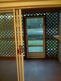 3/2/1 WESLEY CHAPEL in Wesley Chapel, FL (Photo 3 of 4)