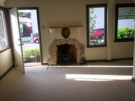 Cozy Spanish Style with Lot's of Charm in Culver City, CA