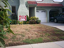 Cozy Spanish Style with Lot's of Charm in Culver City, CA (Photo 2 of 2)