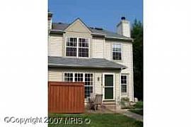 Well Cared For Home - Move in March 1! in Germantown, MD