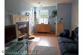 Well Cared For Home - Move in March 1! in Germantown, MD (Photo 2 of 4)