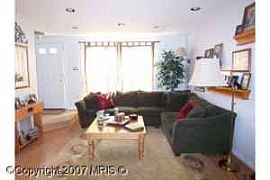 Well Cared For Home - Move in March 1! in Germantown, MD (Photo 3 of 4)