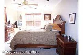 Well Cared For Home - Move in March 1! in Germantown, MD (Photo 4 of 4)