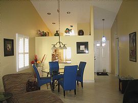 FULLY FURNISHED 2Br @ Bath  - Condo  in Delray Beach, FL (Photo 1 of 6)