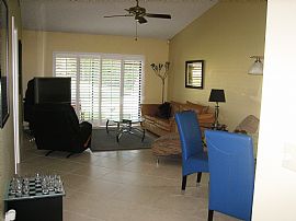 FULLY FURNISHED 2Br @ Bath  - Condo  in Delray Beach, FL