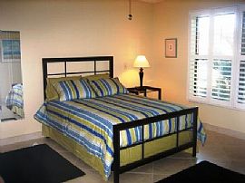 FULLY FURNISHED 2Br @ Bath  - Condo  in Delray Beach, FL (Photo 3 of 6)