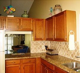 FULLY FURNISHED 2Br @ Bath  - Condo  in Delray Beach, FL (Photo 5 of 6)