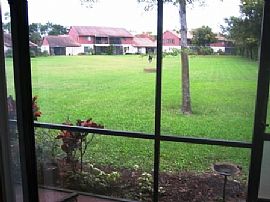 FULLY FURNISHED 2Br @ Bath  - Condo  in Delray Beach, FL (Photo 6 of 6)