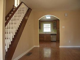 Just renovated 4brm house on Main Line in Bryn Mawr, PA (Photo 2 of 5)