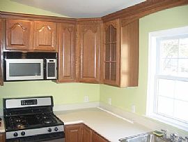 Just renovated 4brm house on Main Line in Bryn Mawr, PA (Photo 4 of 5)