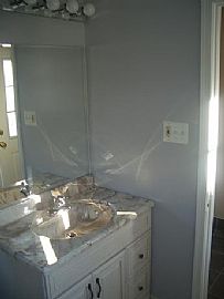 Just renovated 4brm house on Main Line in Bryn Mawr, PA (Photo 5 of 5)