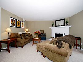 2BR/2BA CONDO IN MARIETTA EAST COBB in Marietta, GA