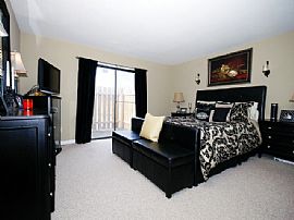 2BR/2BA CONDO IN MARIETTA EAST COBB in Marietta, GA (Photo 2 of 6)