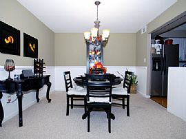 2BR/2BA CONDO IN MARIETTA EAST COBB in Marietta, GA (Photo 3 of 6)