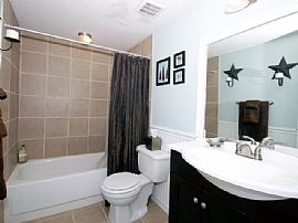 2BR/2BA CONDO IN MARIETTA EAST COBB in Marietta, GA (Photo 4 of 6)