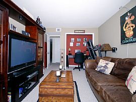 2BR/2BA CONDO IN MARIETTA EAST COBB in Marietta, GA (Photo 6 of 6)