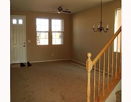 2007 single house for rent in Las Vegas, NV (Photo 4 of 6)