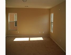2007 single house for rent in Las Vegas, NV (Photo 5 of 6)
