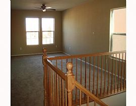 2007 single house for rent in Las Vegas, NV (Photo 6 of 6)