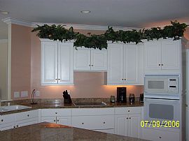 Beautiful Two Story Home in Waxhaw, NC (Photo 2 of 6)