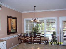 Beautiful Two Story Home in Waxhaw, NC (Photo 3 of 6)