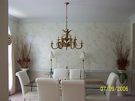 Beautiful Two Story Home in Waxhaw, NC (Photo 4 of 6)