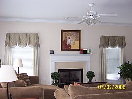 Beautiful Two Story Home in Waxhaw, NC (Photo 5 of 6)