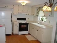 1/2 Off First Month in Beverly Hills, FL (Photo 2 of 4)