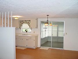 1/2 Off First Month in Beverly Hills, FL (Photo 3 of 4)