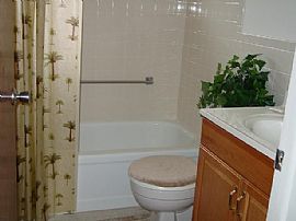 1/2 Off First Month in Beverly Hills, FL (Photo 4 of 4)