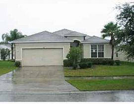 WOW!!! GREAT LOCATION LANDSTAR BLVD in Orlando, FL