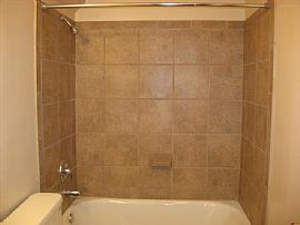 Totally Rehabbed 3 BR Attached Home in Warrenville, IL (Photo 3 of 3)