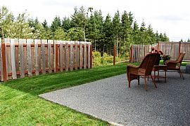 IMMMACULATE furnished executive home in Maple Valley, WA (Photo 6 of 6)