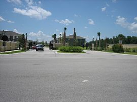 2 Bed/2.5 bath Townhome UTIL INC in Orlando, FL (Photo 1 of 6)