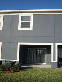 2 Bed/2.5 bath Townhome UTIL INC in Orlando, FL (Photo 3 of 6)