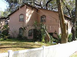 Riverfront Apartment - Close to USF in Tampa, FL (Photo 2 of 3)