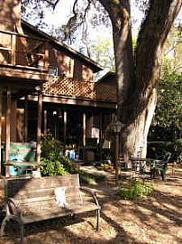 Riverfront Apartment - Close to USF in Tampa, FL