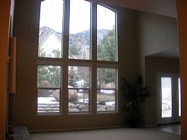 Spacious 4300sq ft 6bdrm Home in D12 in Colorado Springs, CO (Photo 2 of 6)