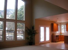 Spacious 4300sq ft 6bdrm Home in D12 in Colorado Springs, CO (Photo 3 of 6)