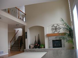 Spacious 4300sq ft 6bdrm Home in D12 in Colorado Springs, CO (Photo 4 of 6)