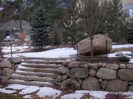 Spacious 4300sq ft 6bdrm Home in D12 in Colorado Springs, CO (Photo 5 of 6)