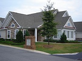 Cumming - Golf Community Rental in Cumming, GA