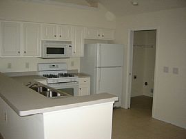 Cumming - Golf Community Rental in Cumming, GA (Photo 2 of 6)