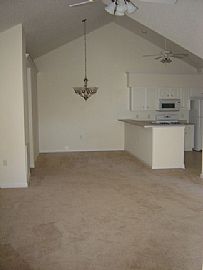 Cumming - Golf Community Rental in Cumming, GA (Photo 3 of 6)