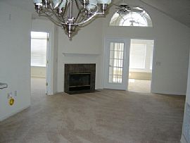 Cumming - Golf Community Rental in Cumming, GA (Photo 4 of 6)