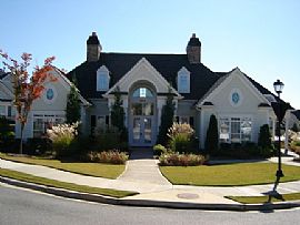 Cumming - Golf Community Rental in Cumming, GA (Photo 5 of 6)